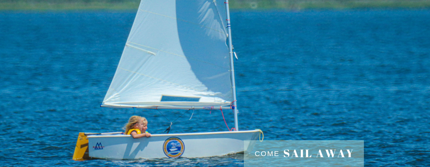 Gulf Shores Vacation Rentals Starfish Vacation Rentals